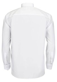 OLYMP Businesshemd - weiß