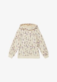 Geselecteerd, helles beige