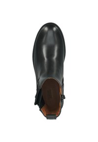 camel active ROAM - Stiefelette - black
