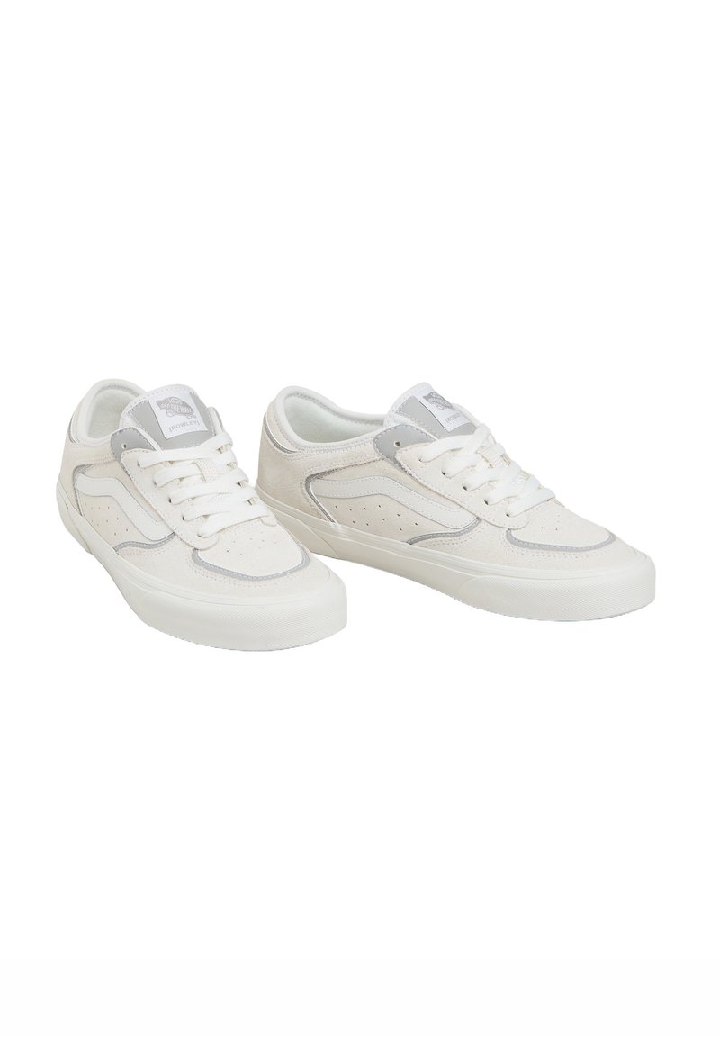 Vans Zapatillas - Imagen 2