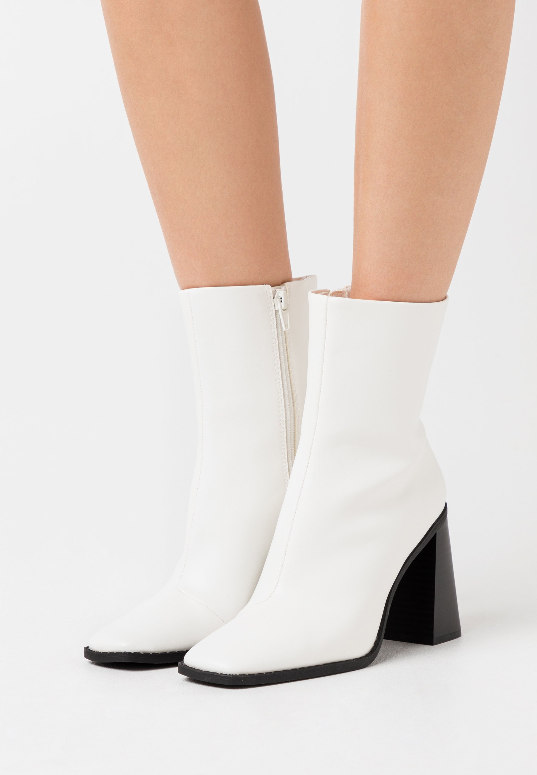 monki vegan boots