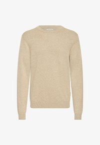 Niet geselecteerd, silver sage melange