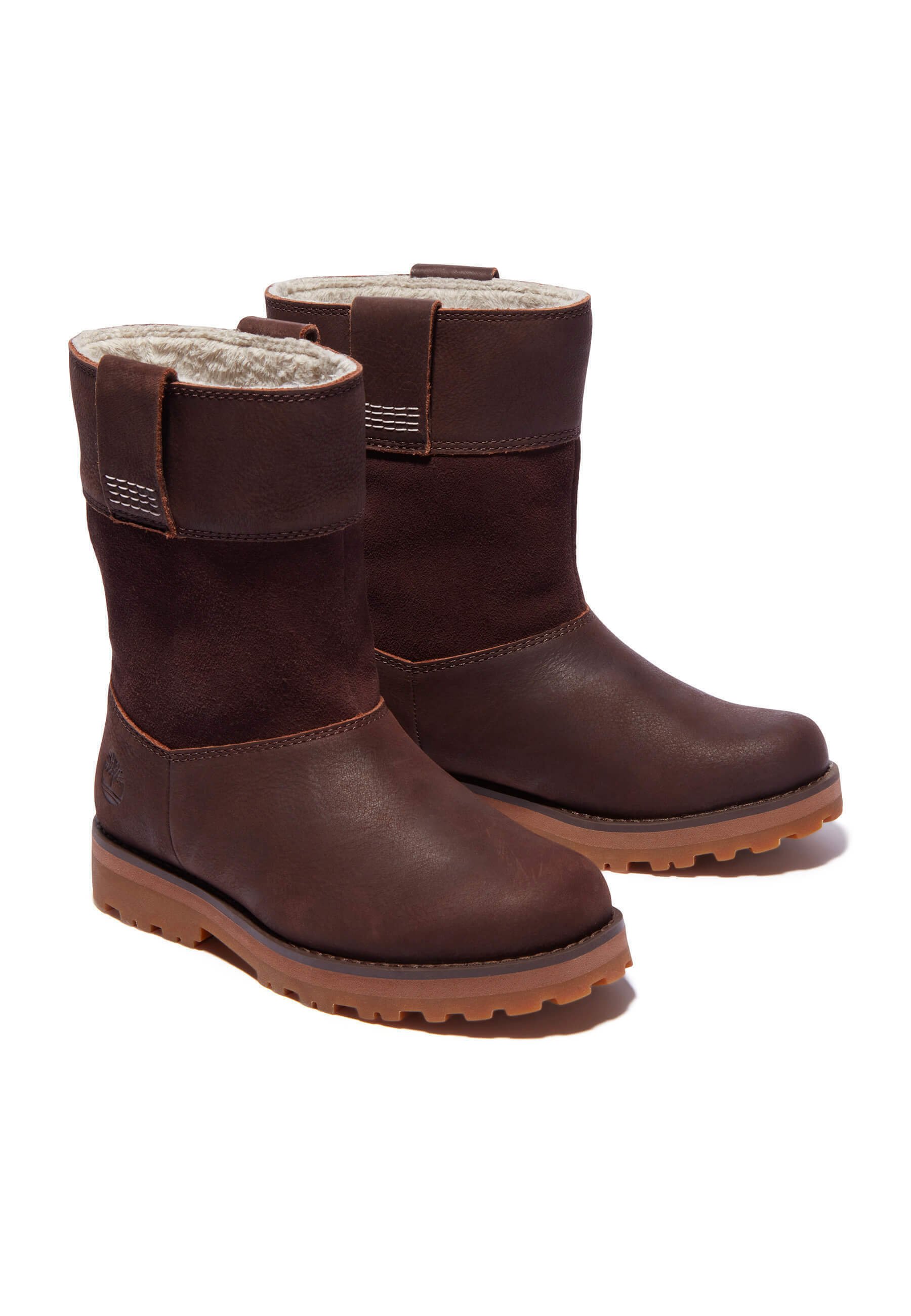 Timberland Stivali Da Neve on Sale, 59% OFF | www.ingeniovirtual.com