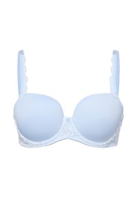 Reggiseno Riduttore Con Ferretto Amourette Triumph - Intimo Al Top - Foto 14