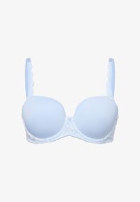 Reggiseno Riduttore Con Ferretto Amourette Triumph - Intimo Al Top - Foto 14