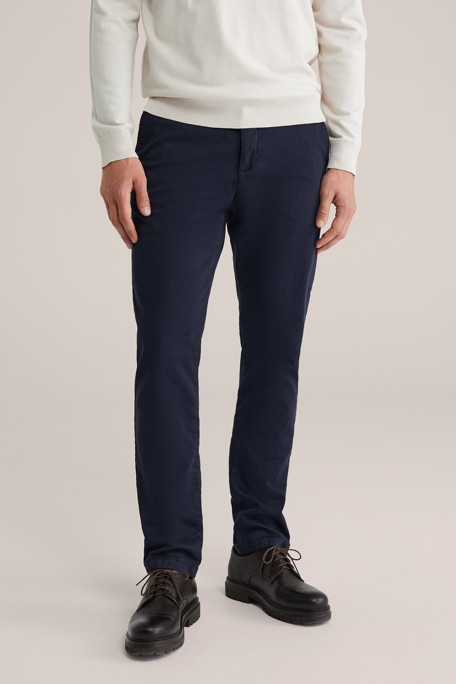 Camel Dames Chino Broeken kopen? ✔️ Tot 30% korting