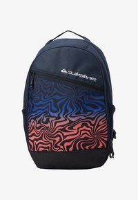 Non sélectionné, ktp