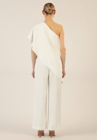 Apart Combinaison - white