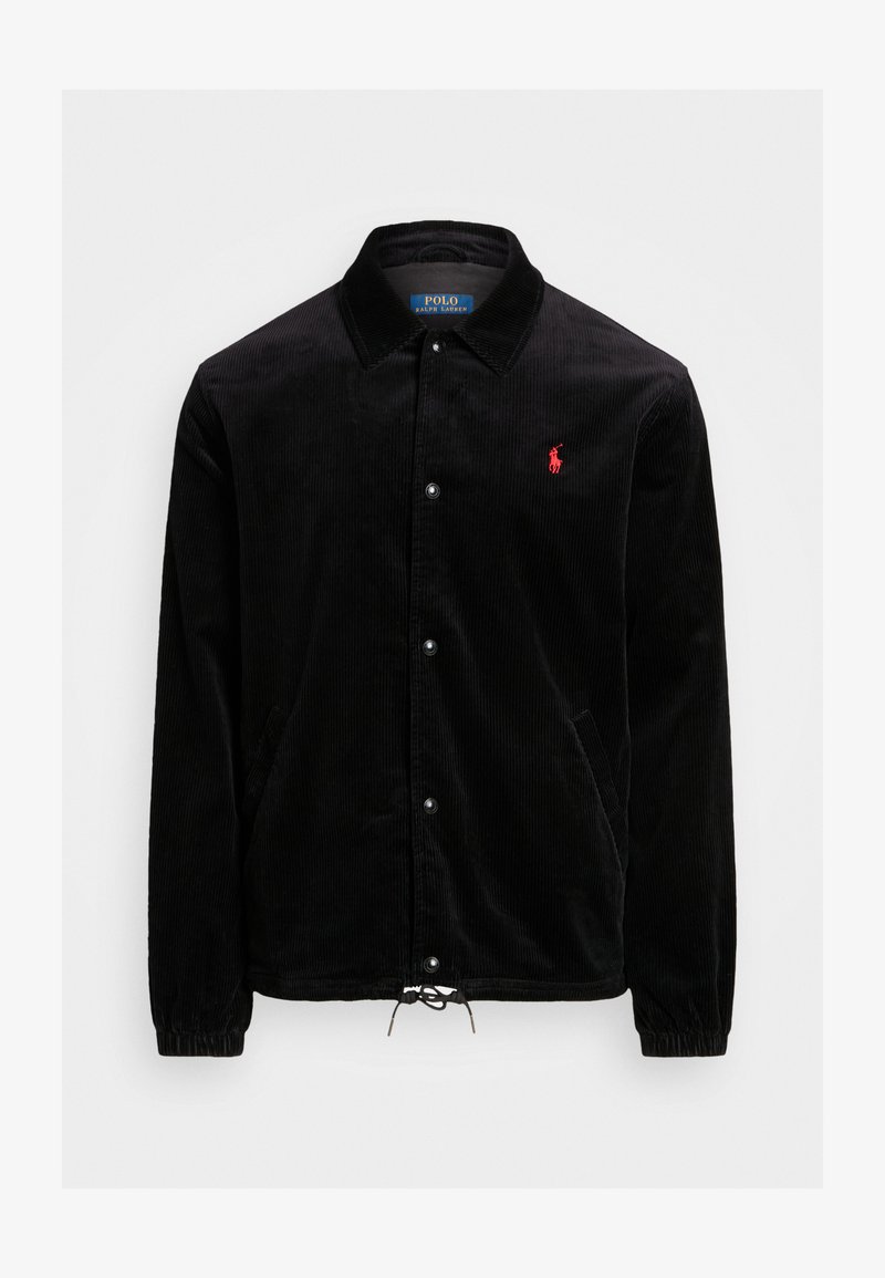 Polo Ralph Lauren - Kurtka wiosenna
