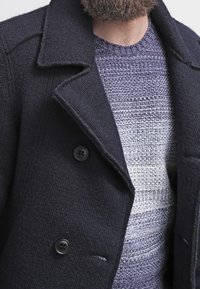 Pepe Jeans Trui - blue