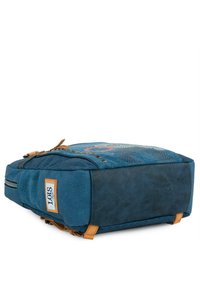 LOIS Jeans PASADENA - Mochila - azul