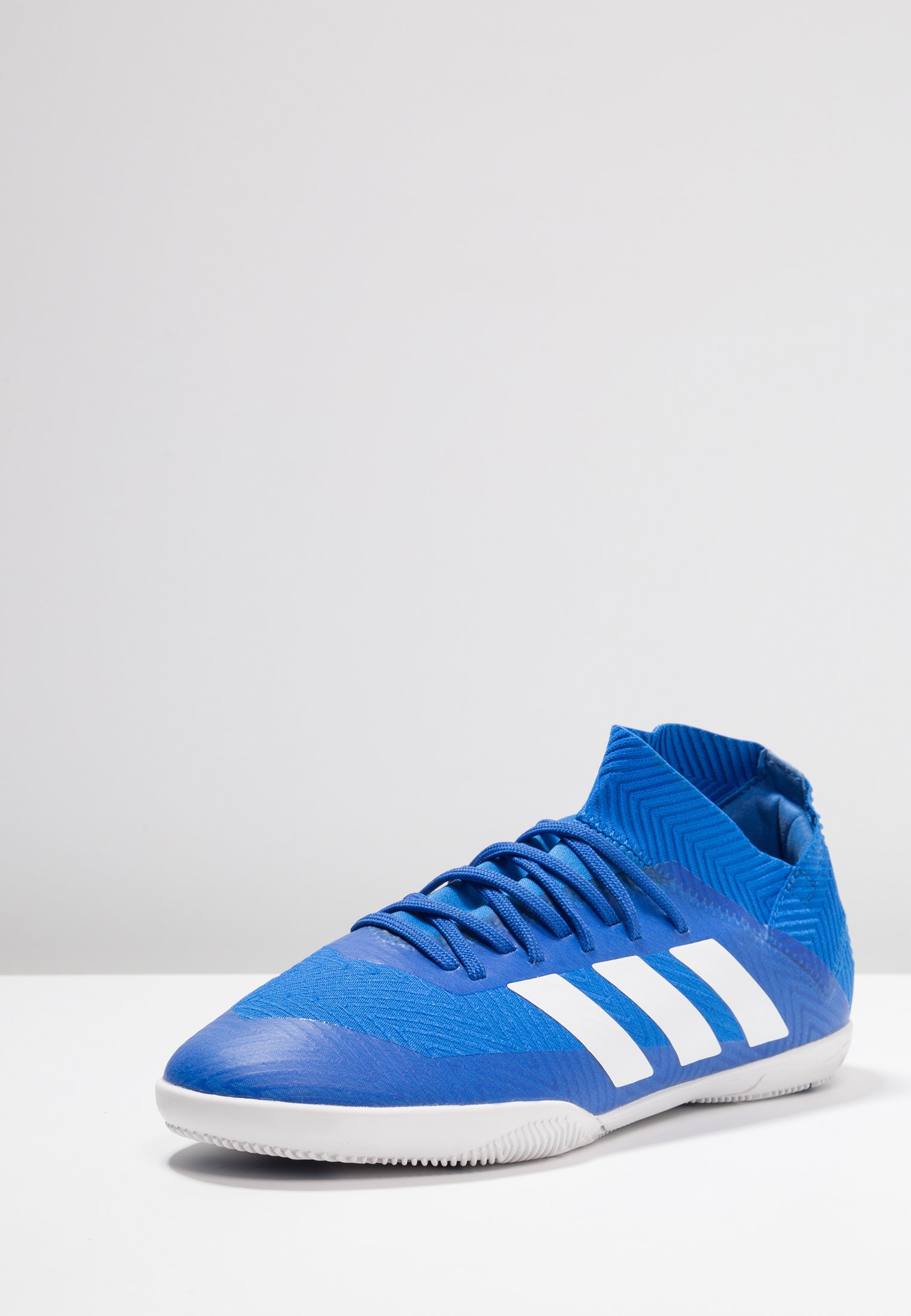 adidas performance nemeziz tango