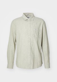 Camicia - tea