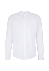 Non selezionato, white