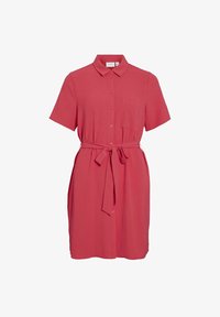 Vybrané, viva magenta