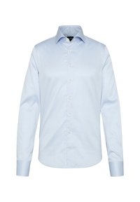 Camicia - bleu