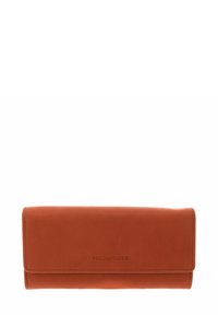 Non sélectionné, burned orange