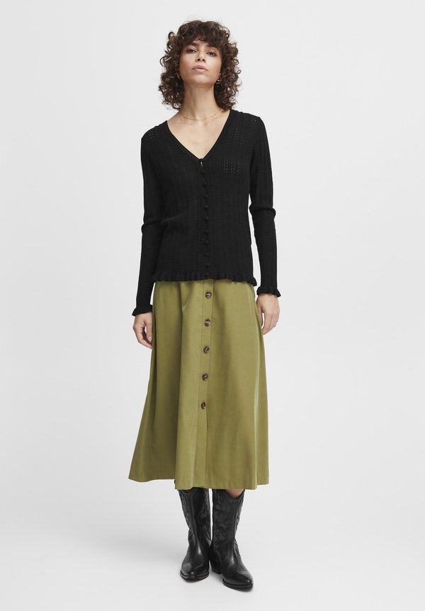 IRFantino - Cardigan - meteorite3