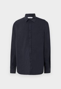 RYAN SHIRT - Camisa - salute