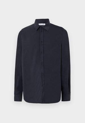 Samsøe Samsøe RYAN SHIRT - Marškiniai - salute