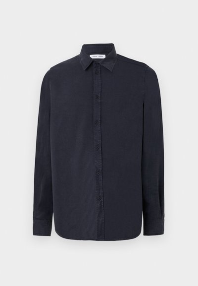 Samsøe Samsøe RYAN SHIRT - Chemise - salute