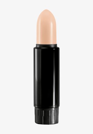 Collistar IMPECCABILE CONCEALER STICK REFILL - Correcteur - porcelain