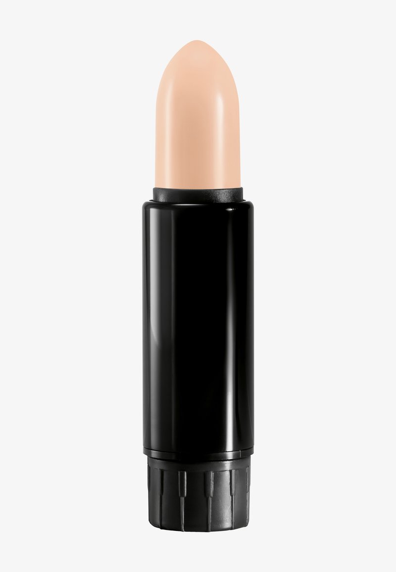 Collistar - IMPECCABILE CONCEALER STICK REFILL - Correcteur - porcelain, Agrandir