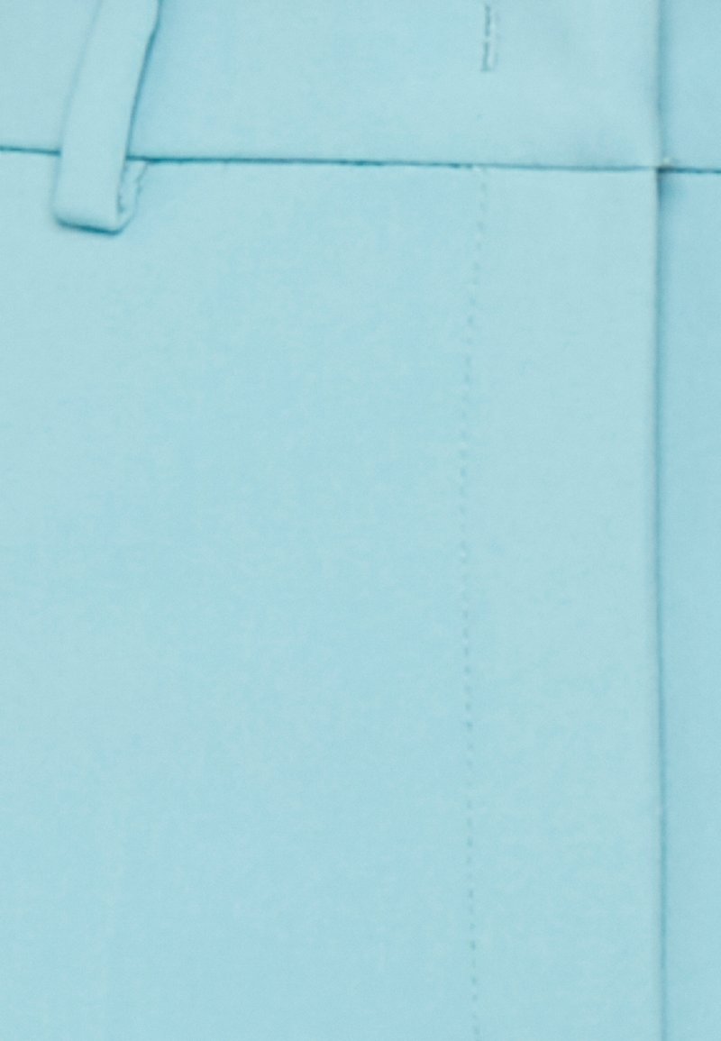 Damen Bekleidung | WEEKEND MaxMara RANA Stoffhose acqua/blau - IT39741 Damen Bekleidung | WEEKEND MaxMara RANA Stoffhose acqua/blau - IT39741