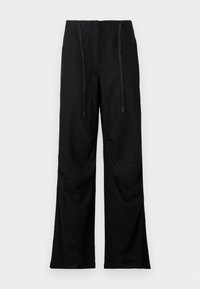 Δεν επιλέχθηκε, black