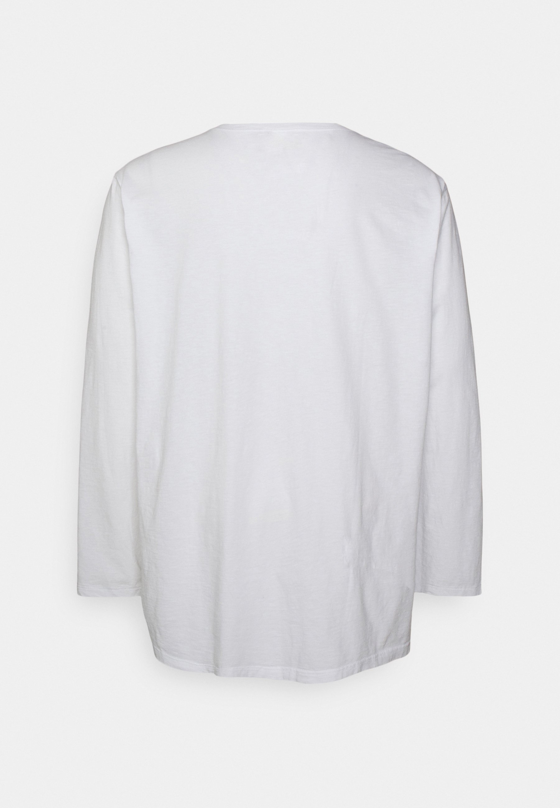 Polo Ralph Lauren Big \u0026 Tall SLUB 