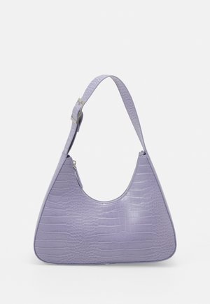 Sac à main - purple