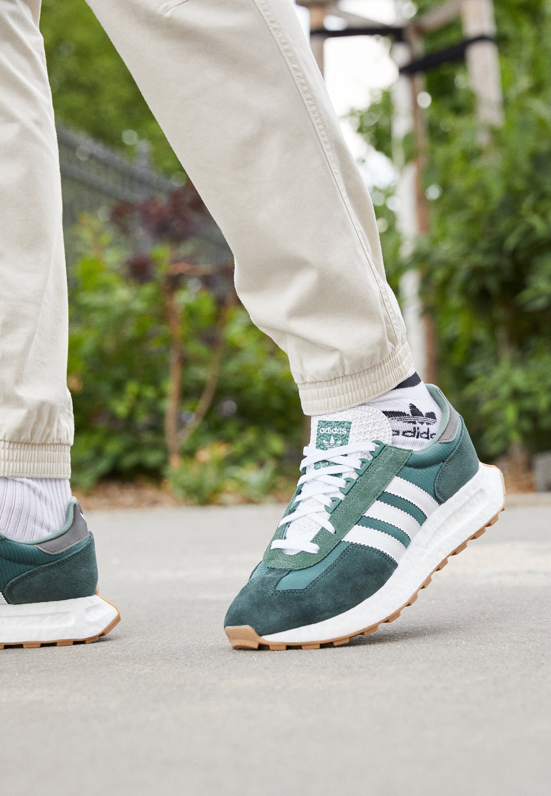 Retropy e5 shoes Clearance