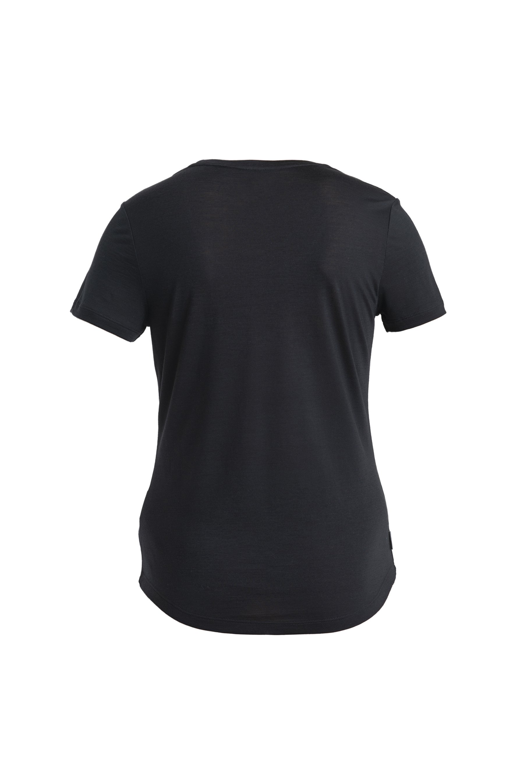 売れ筋商品|||ビーヤング シャツ レディース トップス BYJosa - Blouse - total eclipse mix BYJosa - Blouse - total eclipse mix