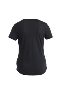 Thumbnail Image 7