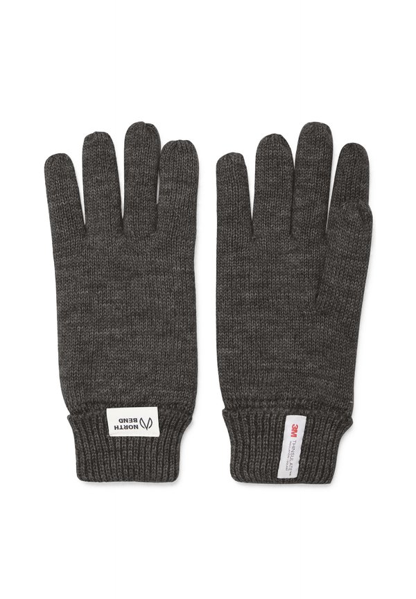 NBRAMON UNISEX - Fingerhandschuh