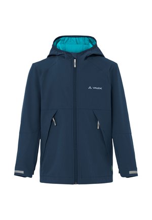 MOAB - Blouson - dark sea