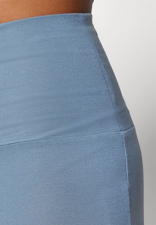 JAIPUR - Leggings - orage2