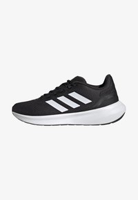 Selected, core black   cloud white   core black