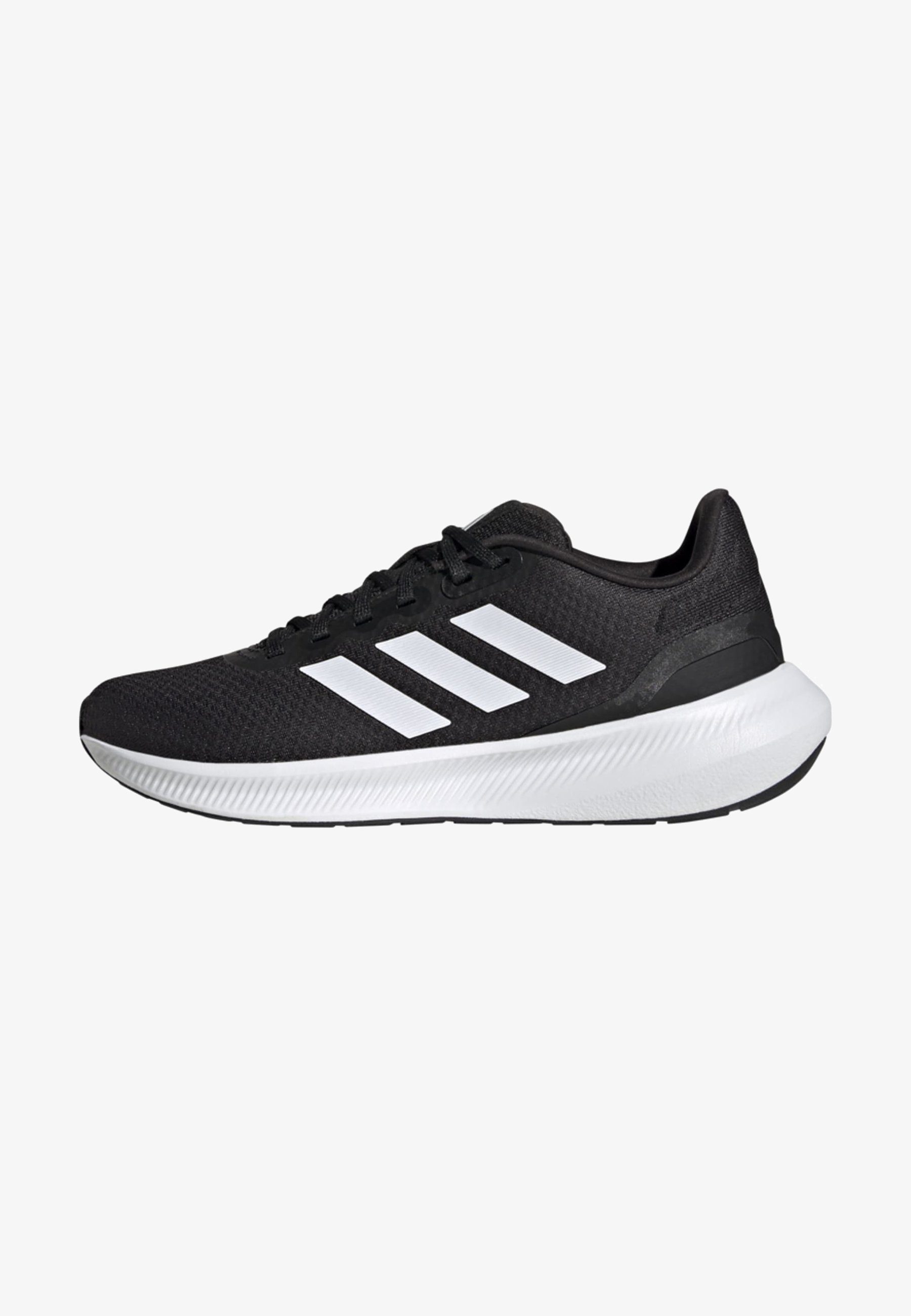 Adidas performance shoes Clearance