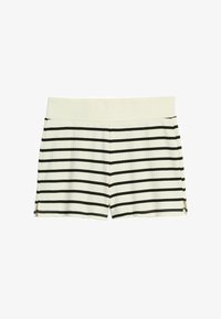 Wybrany, black
