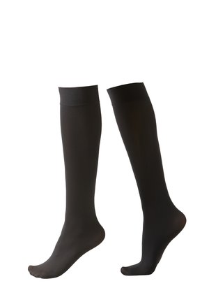 60 DEN KNEE HIGH - Knæstrømper - 60 DEN