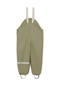 CeLaVi UNISEX piaskowy