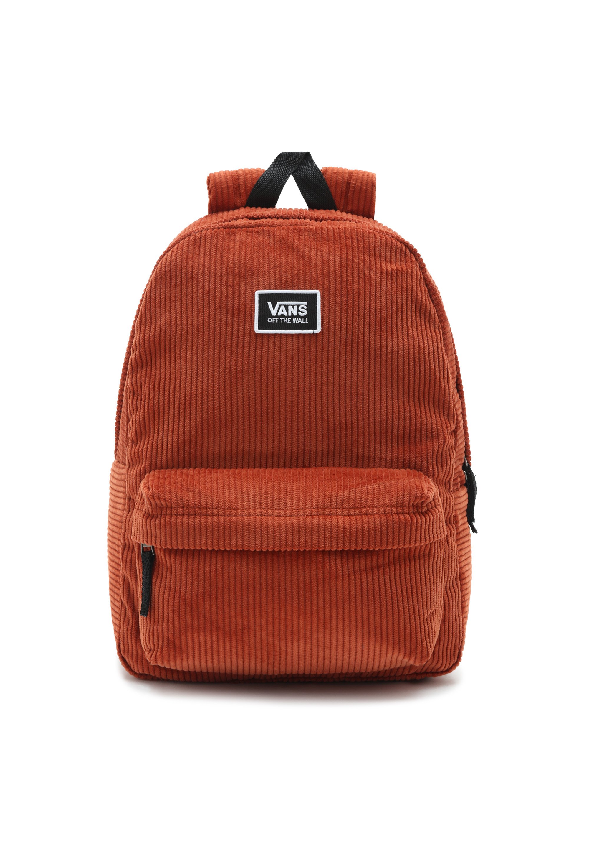 Vans WM KARINA BACKPACK - Rygsække 
