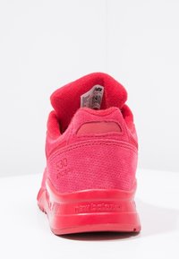 New Balance Sneaker low - red