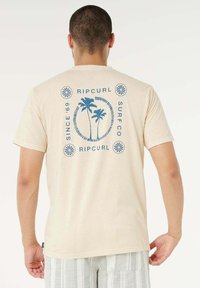 Non selezionato, vintage white