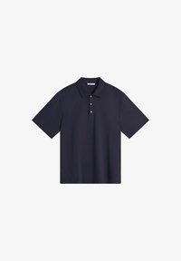 Non sélectionné, dark navy