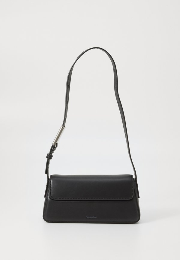 ALICE SMALL FLAP BAG - Handbag