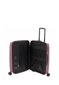Gladiator Trolley - maroon