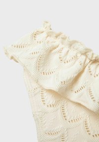 Lil' Atelier BEQUEME SET - Bikiny - turtledove