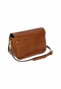 Bric's Borsa a mano - tobacco